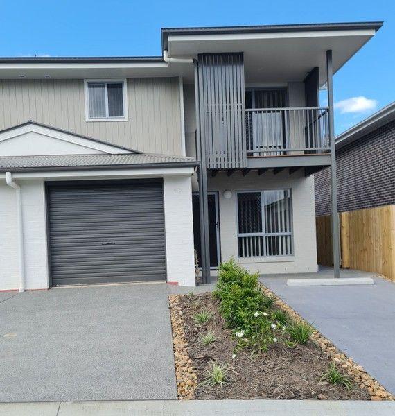 93/31 Goodrich Road West, QLD 4503