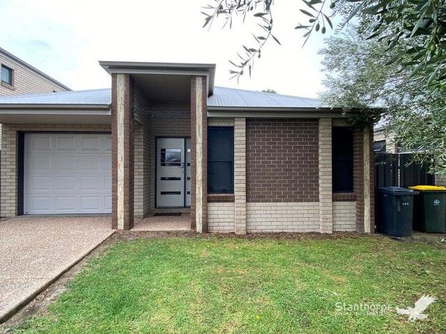 5/5 Harris Street, QLD 4380