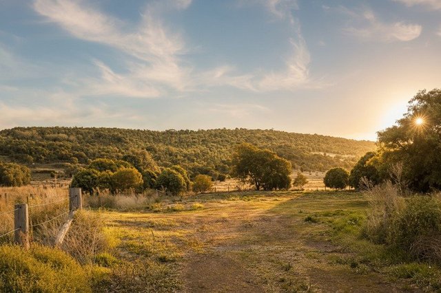 Lot 1 Gowrie Station, QLD 4352
