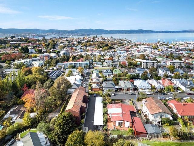 3/15 Greenlands Avenue, TAS 7005