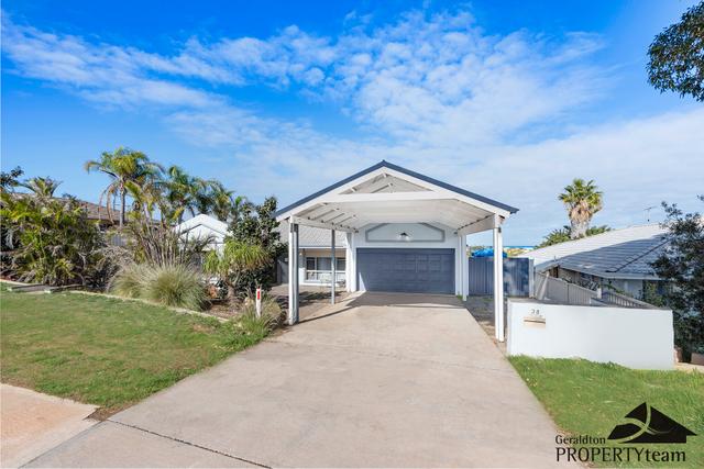 38 Bellimos Drive, WA 6530