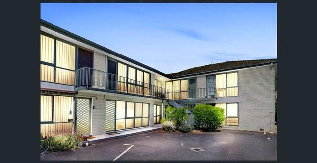 7/7 Gardenia Rd, VIC 3185