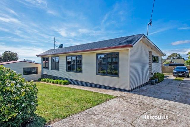 85 Bird Street, TAS 7320