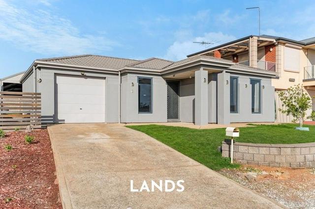 4 Oriana Drive, SA 5174