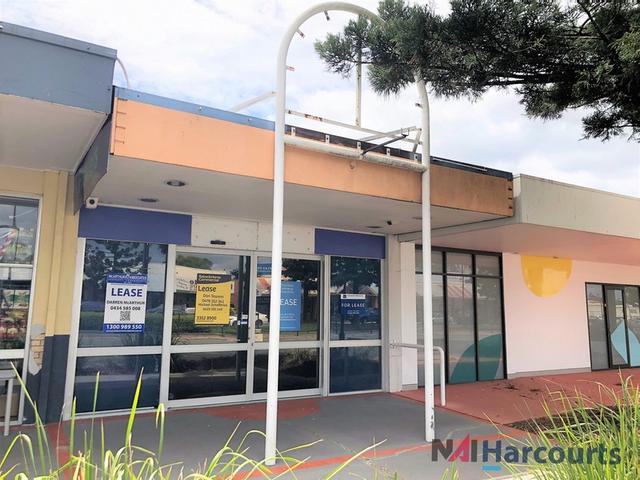 23/445-451 Gympie Road, QLD 4500