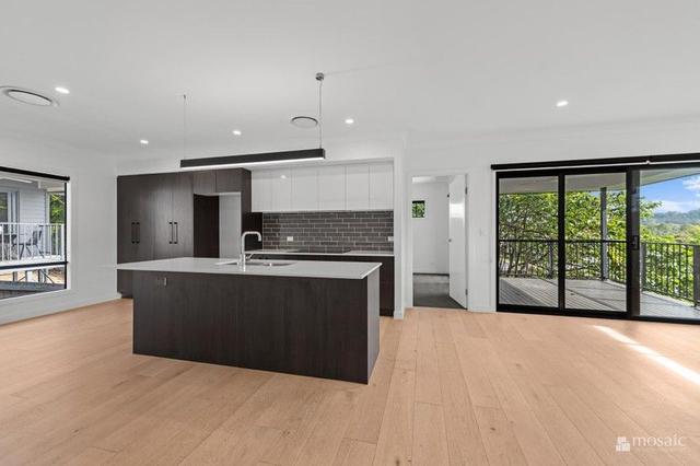 11 Kite Street, QLD 4061