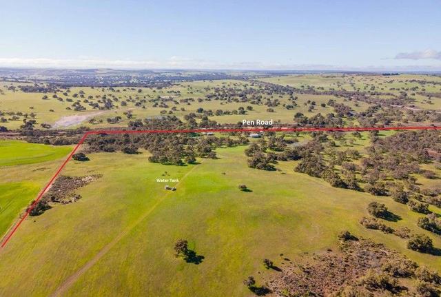55 Pen Road, WA 6518