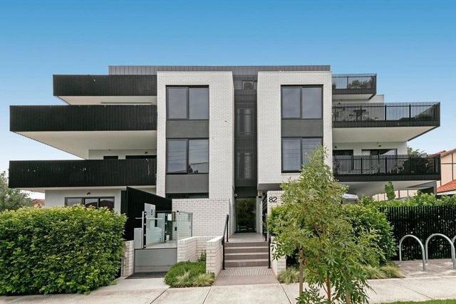 102/82 Mitchell Street, VIC 3204