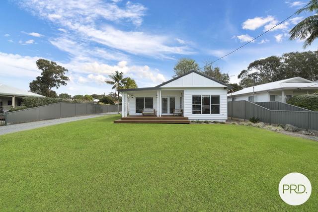 32 Camden Head Road, NSW 2443