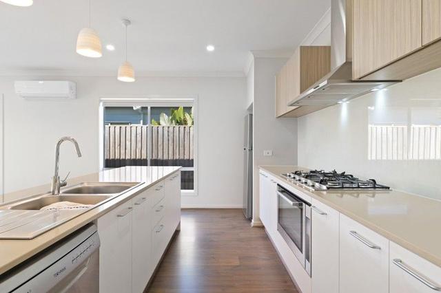 10 Sally Crescent, QLD 4551
