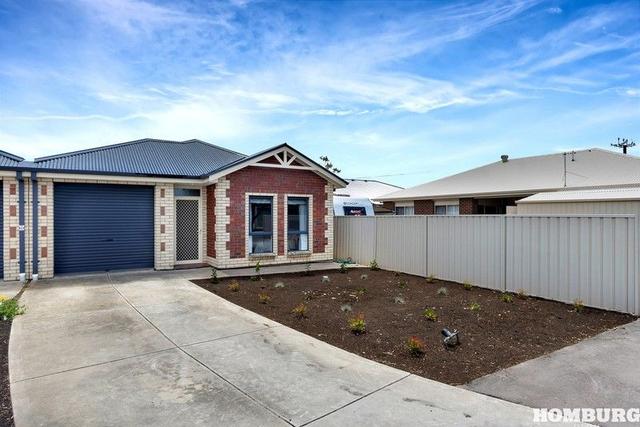 104A Basedow Road, SA 5352