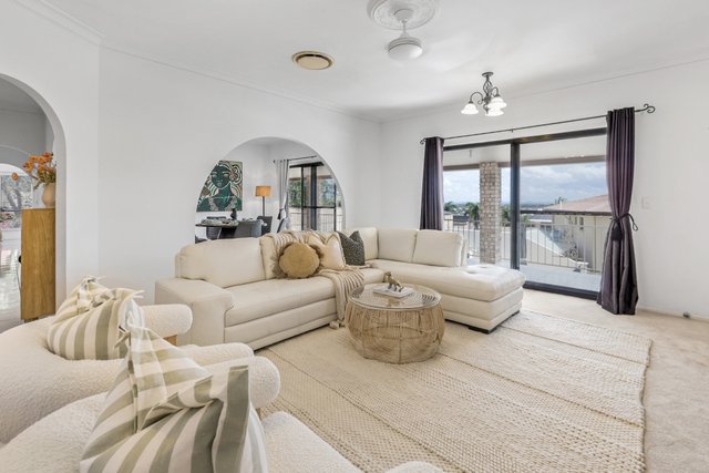 13 Bona Vista Drive, QLD 4740