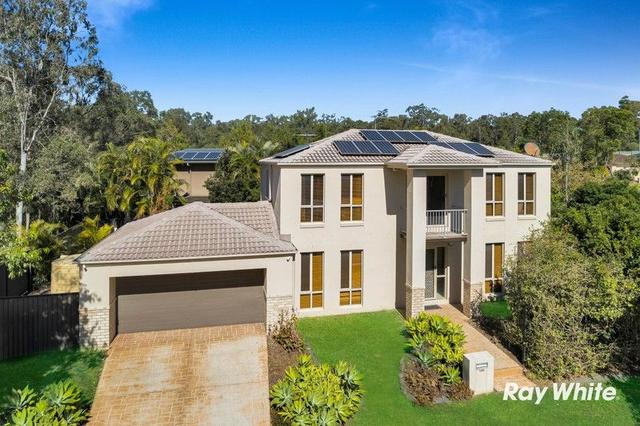 148 Wallum Drive, QLD 4115