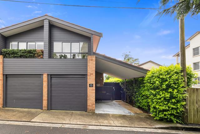 82 Grasmere Lane, NSW 2090
