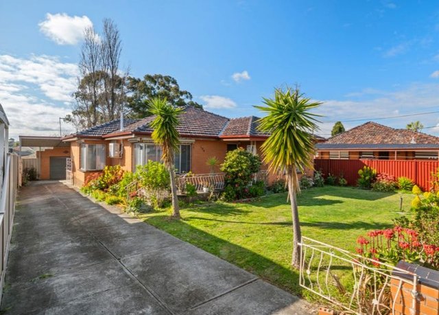 132 Gardenia Road, VIC 3075