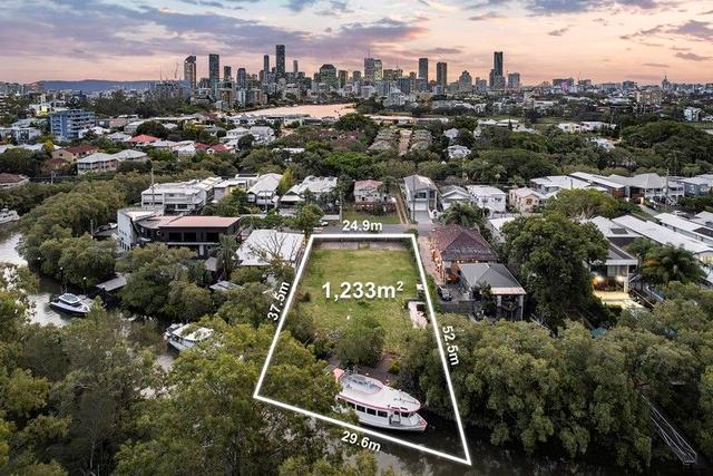 52 Gillan Street, QLD 4170