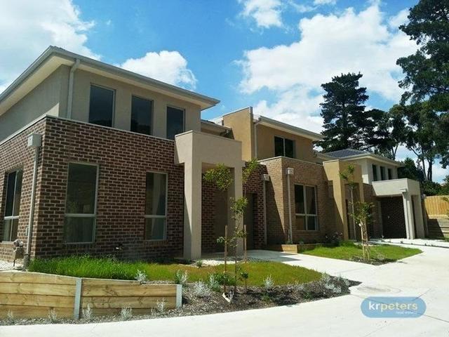 25/315 Wantirna Road, VIC 3152