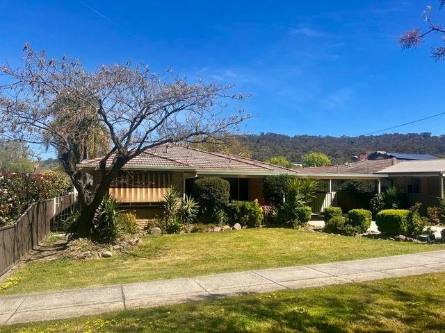 151 Borella Road, NSW 2640