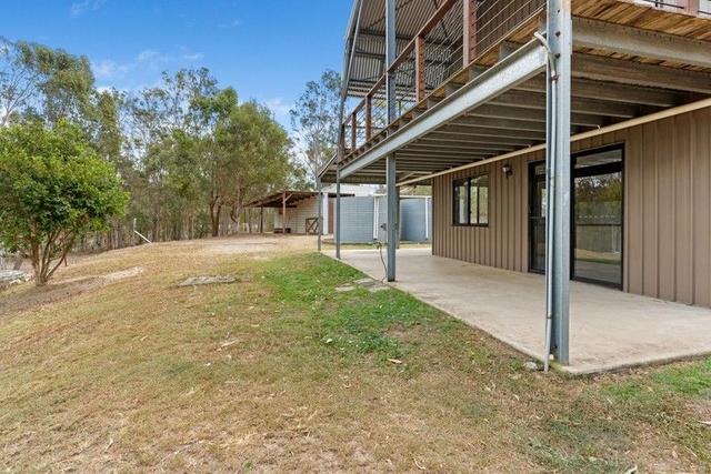 117 North Deep Creek Road, QLD 4570