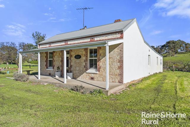 1296 Alexandrina Road, SA 5255