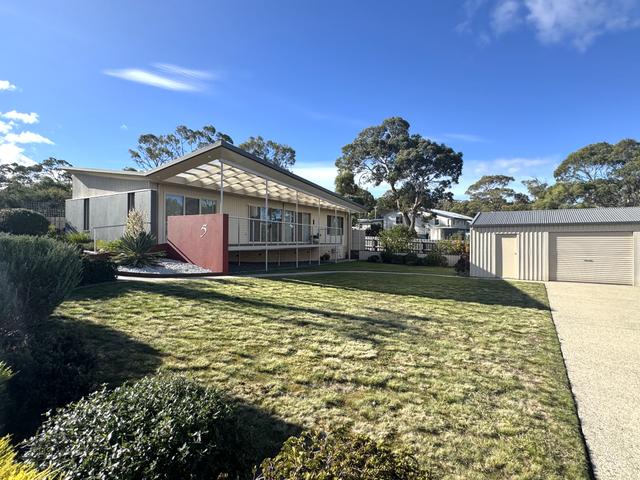 5 Lloyd Street, TAS 7173