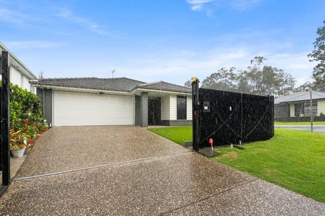 19 Ewingsdale Street, QLD 4077