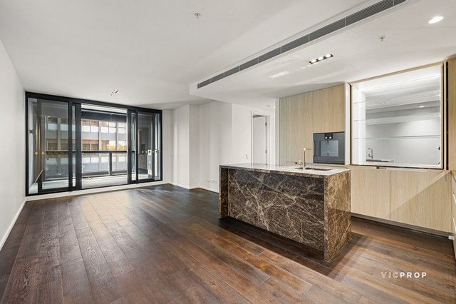 512/20 Queens Road, VIC 3000