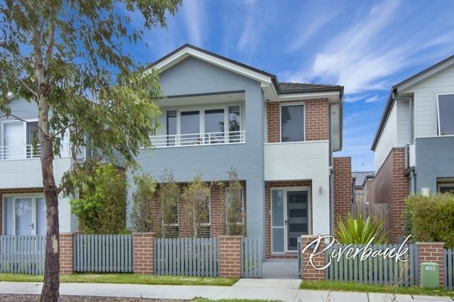43 Nijong Drive, NSW 2145