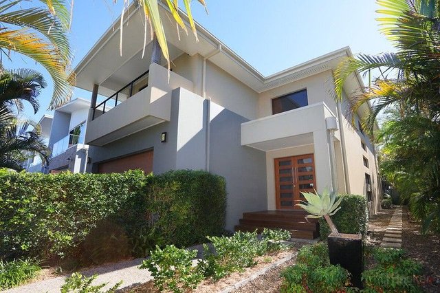 15 Nankeen Avenue, QLD 4216