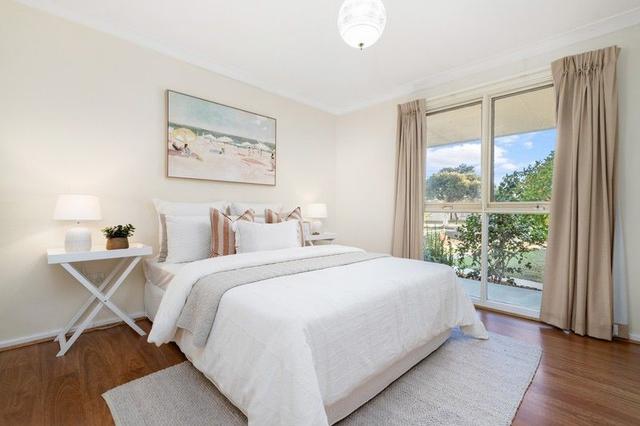 468 McKenzie Street, NSW 2641