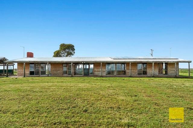 2280 Colac-Ballarat, VIC 3251