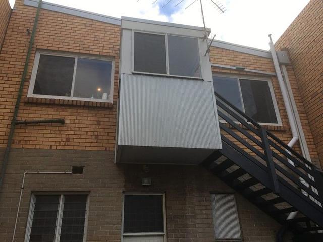 123 Separation Street, VIC 3215