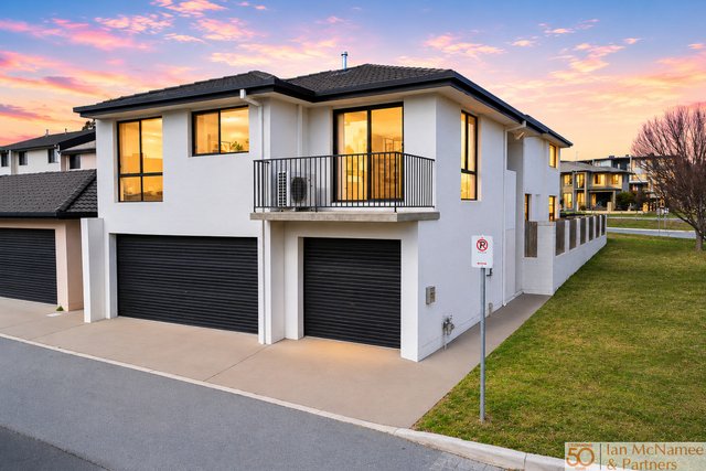 47B Mary Gillespie Avenue, ACT 2912