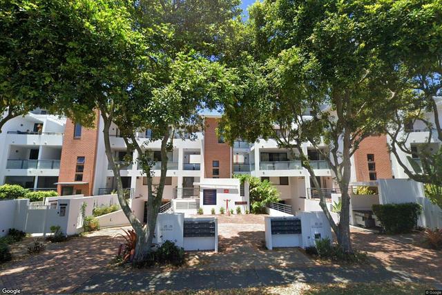 Unit 13/20-26 Illawong St, QLD 4217