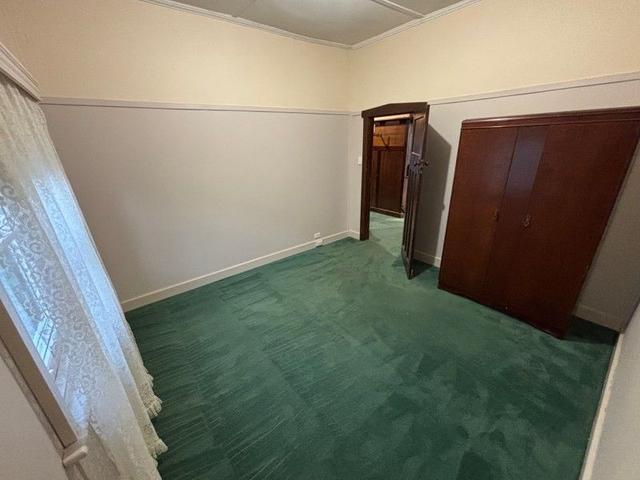 706 Ripon Street South, VIC 3350