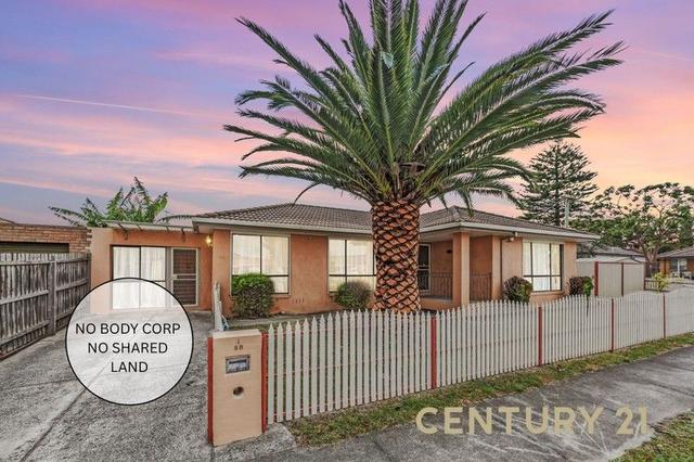 1/80 Leonard Avenue, VIC 3174