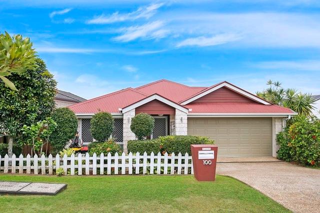 100 Surround St, QLD 4503