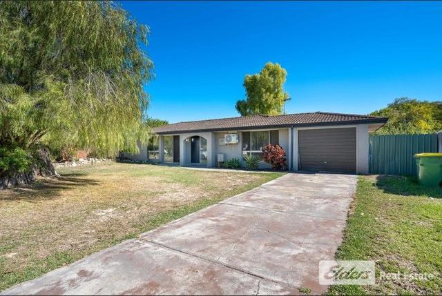 13 Cambridge Crescent, WA 6168