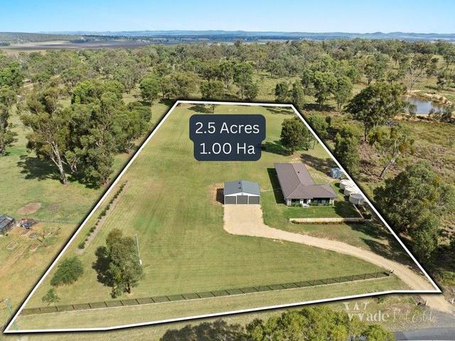 1702 Warwick Allora Road, QLD 4362