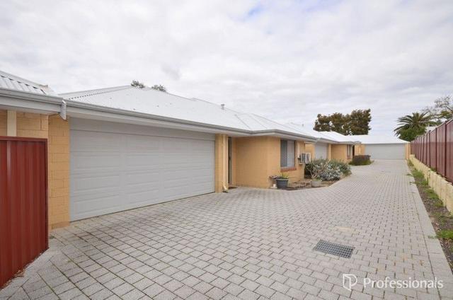 48C Evelyn Street, WA 6110