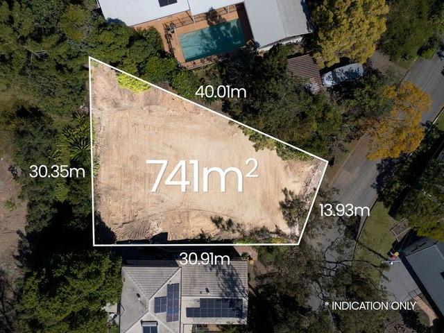 17 Cadiz Street, QLD 4068