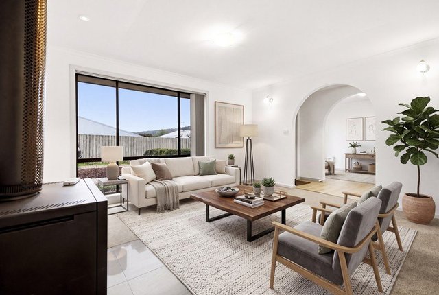 21 Glover Avenue, TAS 7250