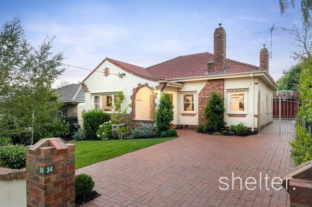 34 Lexia Street, VIC 3147