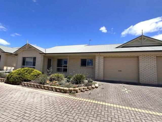 2/57 Marine Avenue, SA 5606