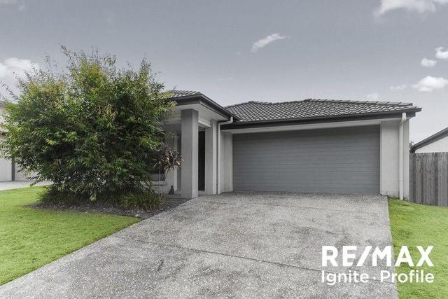 3A Cardena, QLD 4300