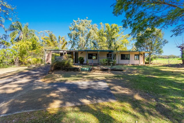 44 Boscoe Road, QLD 4504