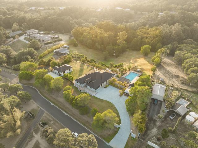 9 Wessling Close, QLD 4500