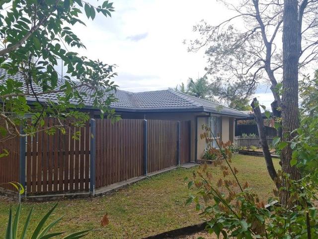 8 Niblick Street, QLD 4565
