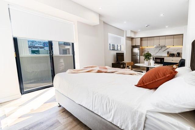 11/50 Parramatta Road, NSW 2048
