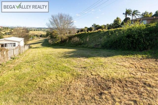 23 Mecklenberg, NSW 2550